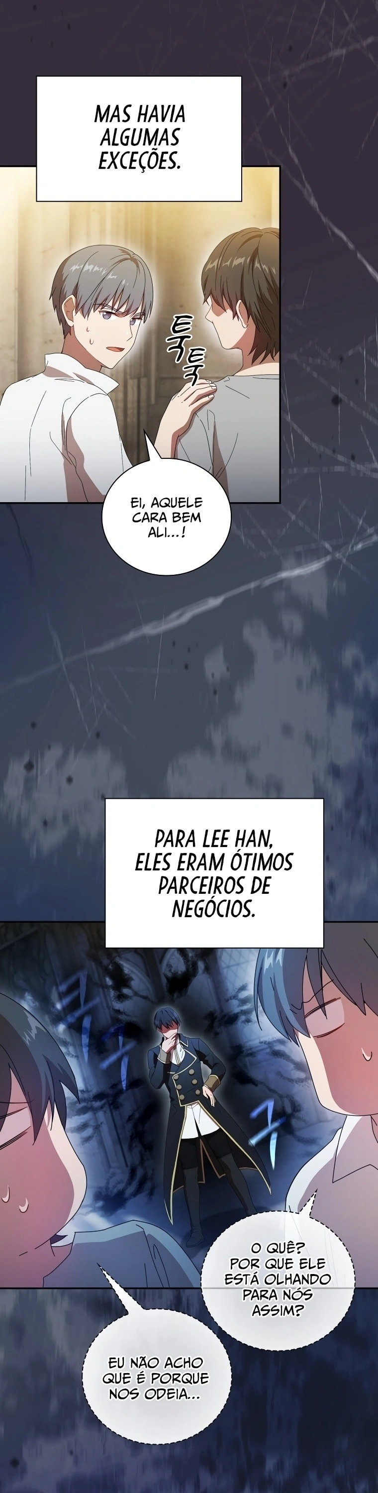 Página 23 do Capítulo 3