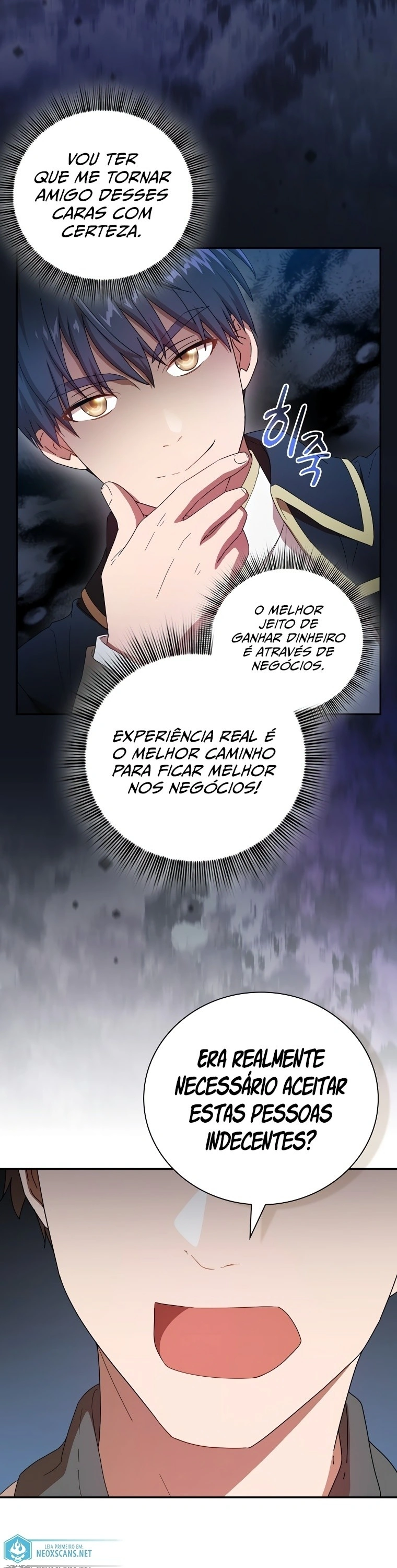 Página 24 do Capítulo 3