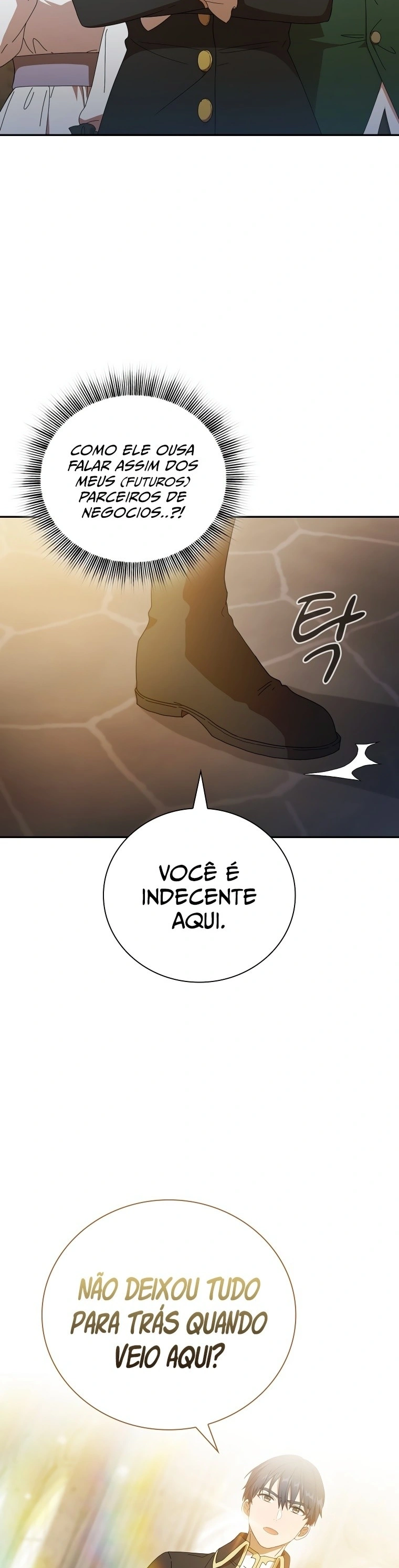 Página 26 do Capítulo 3