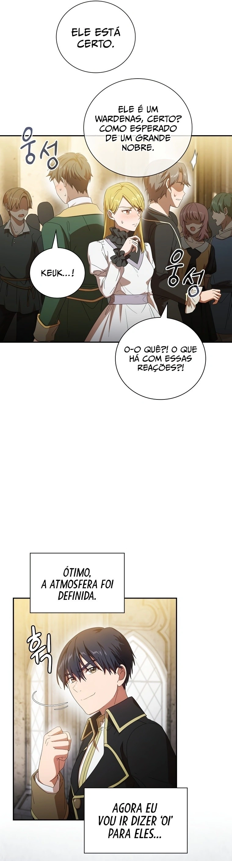 Página 28 do Capítulo 3
