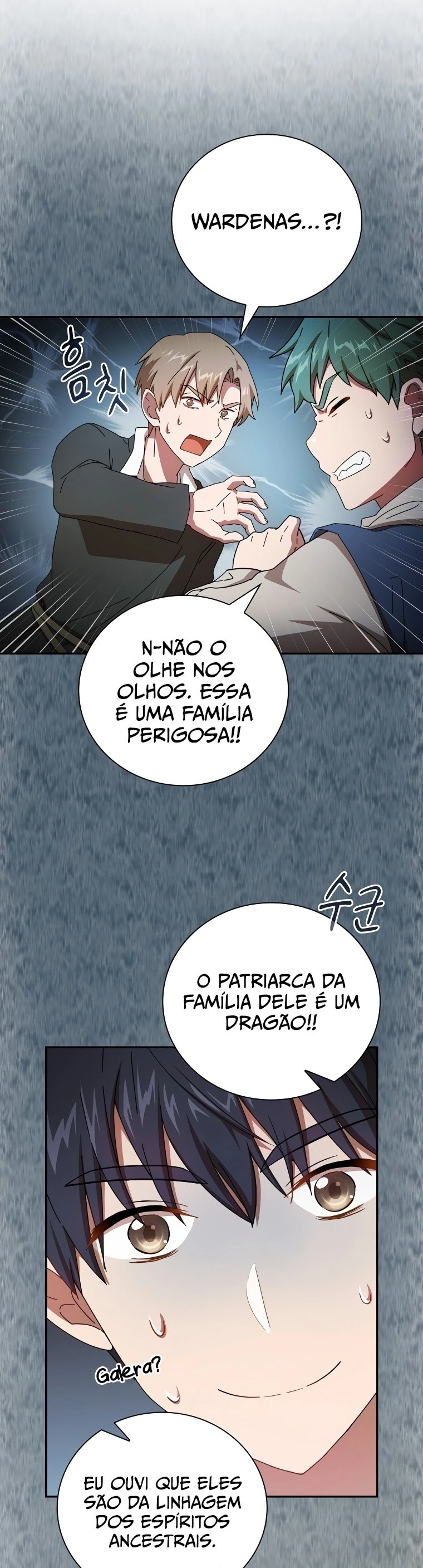 Página 29 do Capítulo 3