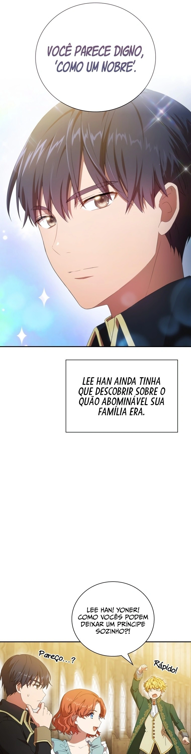 Página 31 do Capítulo 3