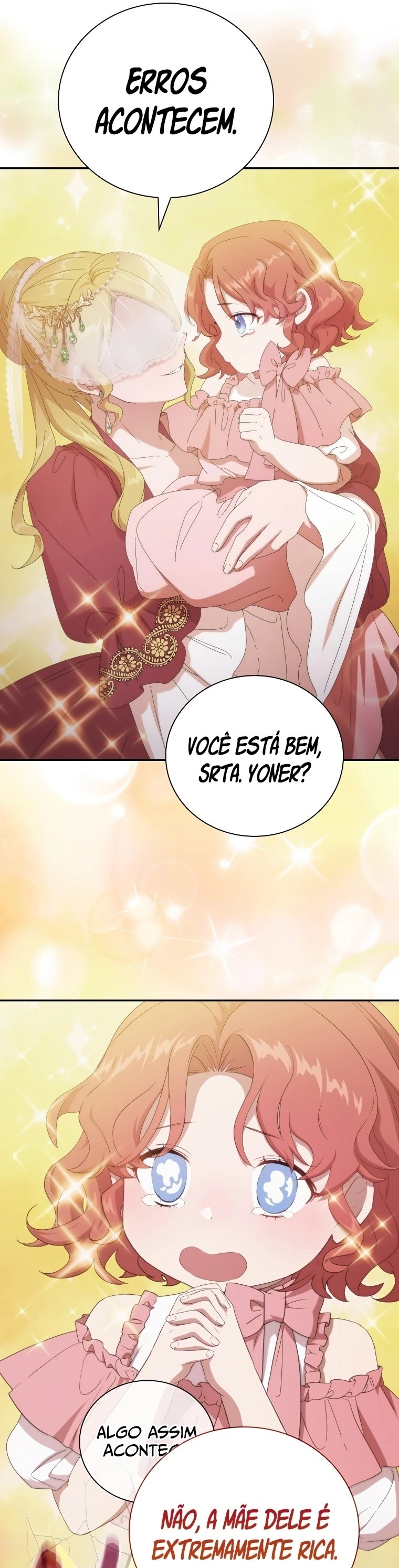 Página 37 do Capítulo 3