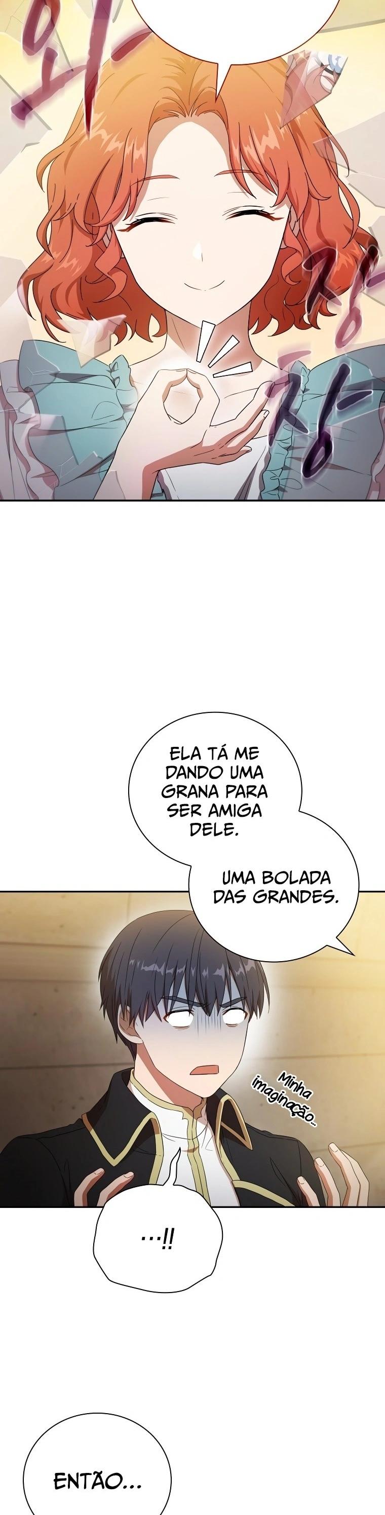 Página 38 do Capítulo 3