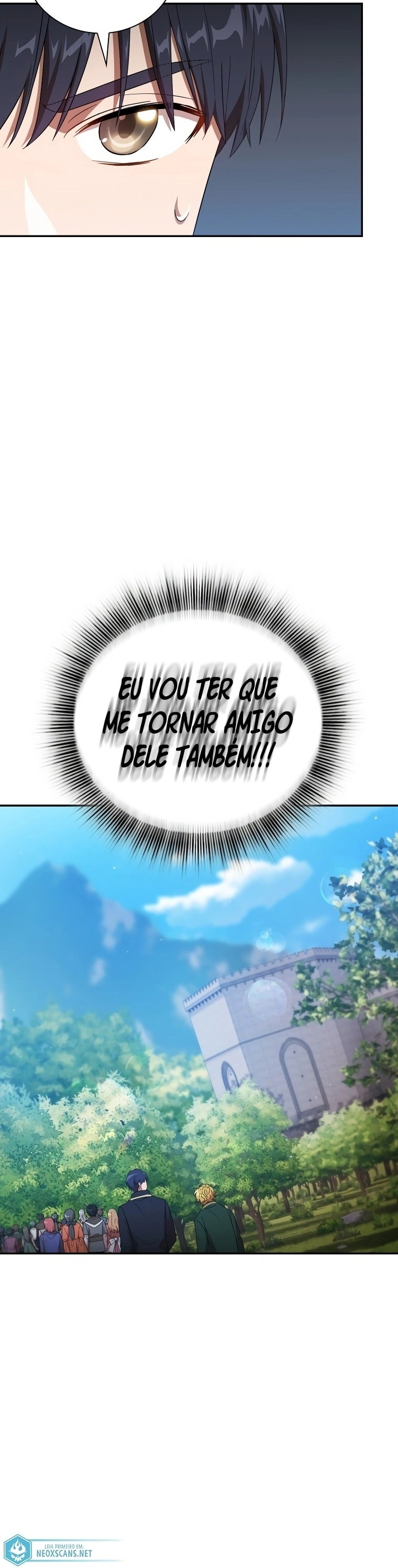 Página 39 do Capítulo 3