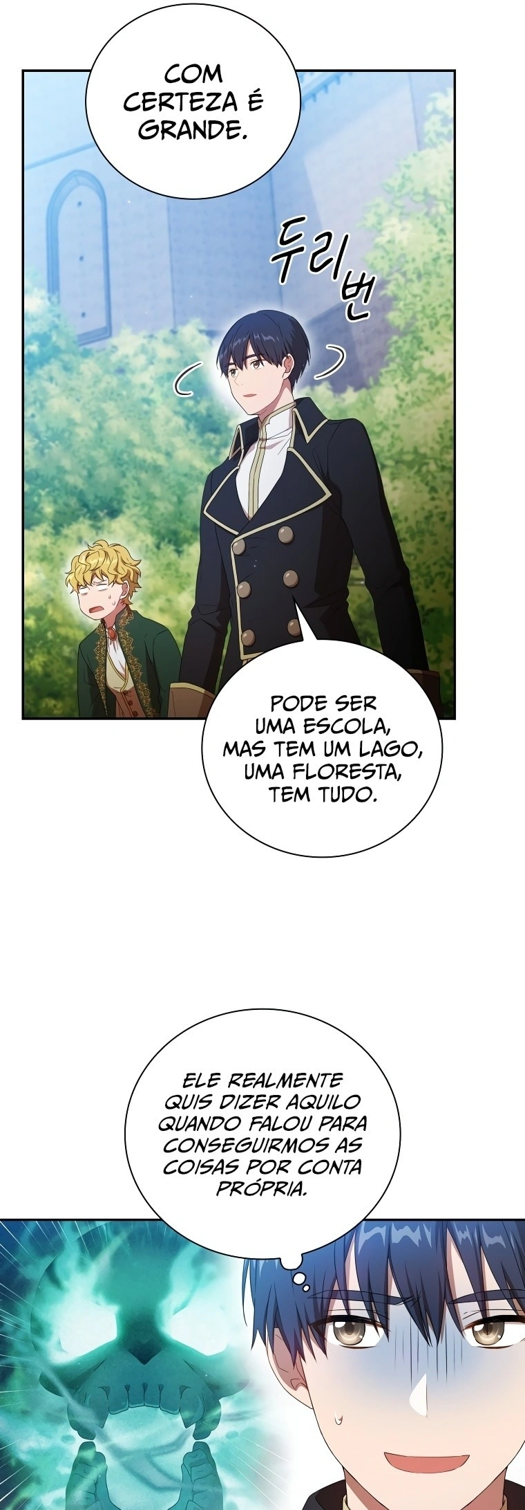 Página 40 do Capítulo 3