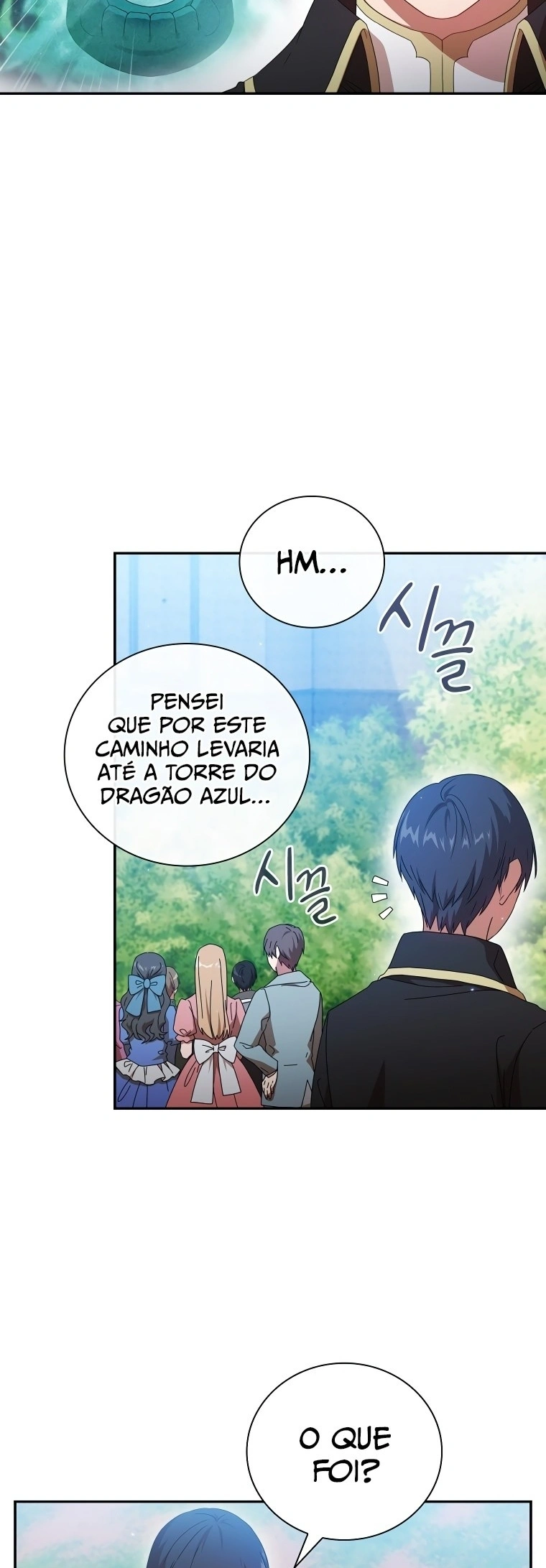 Página 41 do Capítulo 3