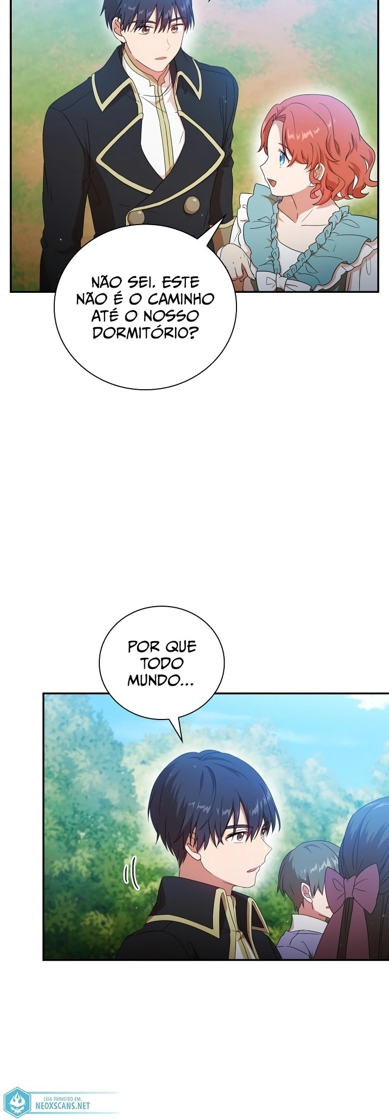 Página 42 do Capítulo 3