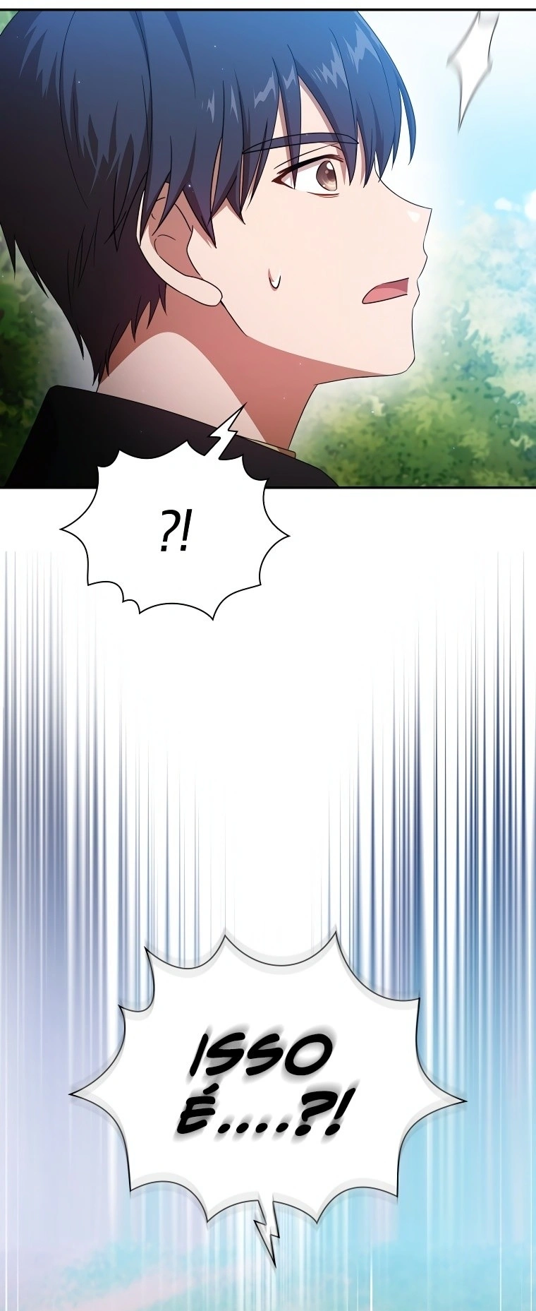 Página 43 do Capítulo 3
