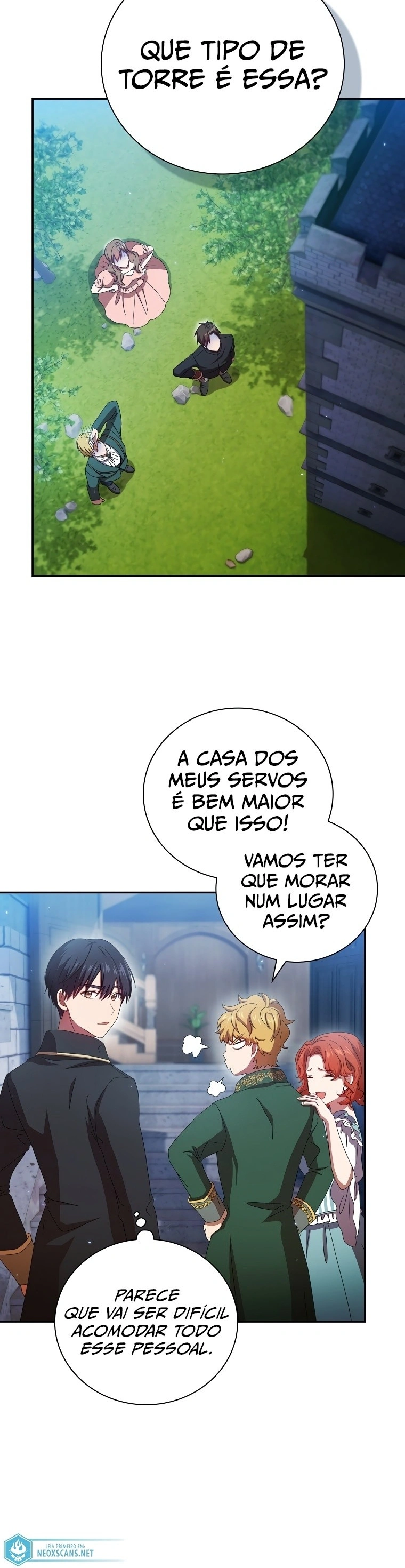 Página 3 do Capítulo 4