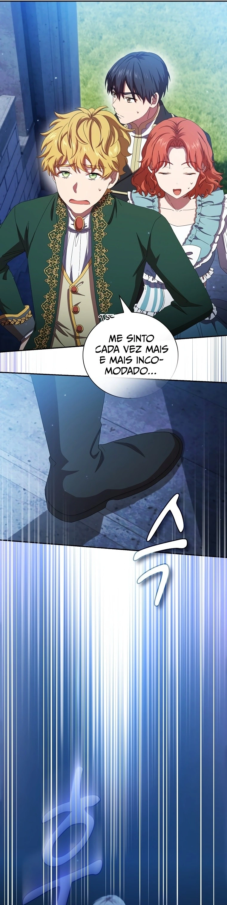Página 4 do Capítulo 4