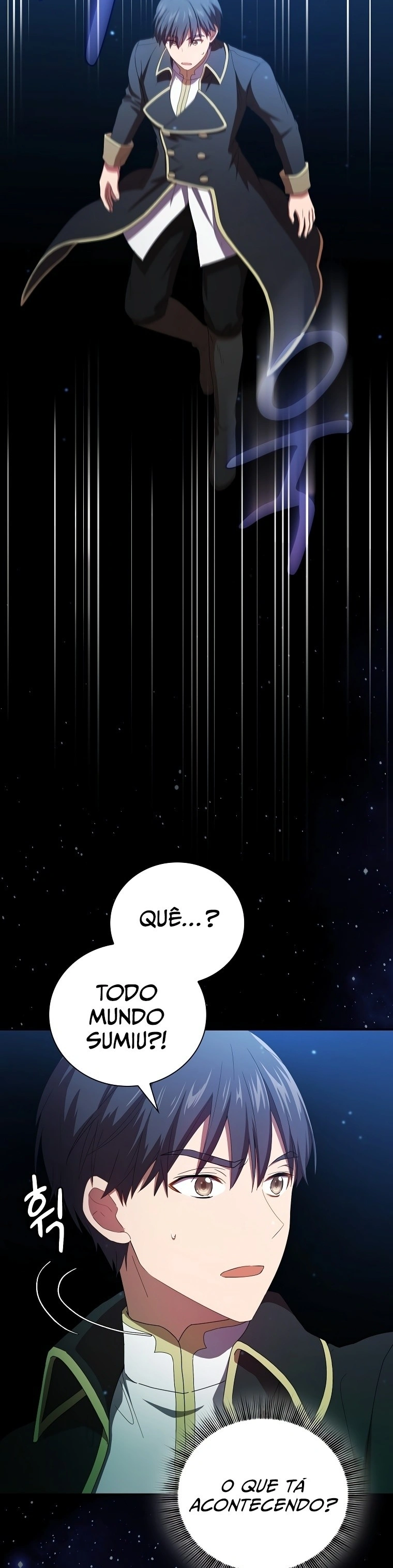 Página 5 do Capítulo 4