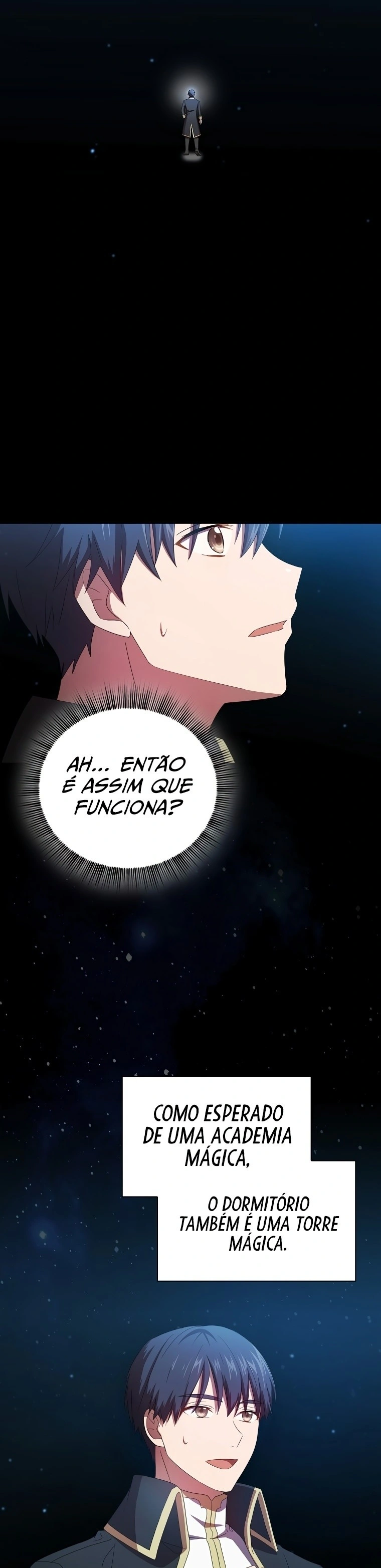 Página 7 do Capítulo 4