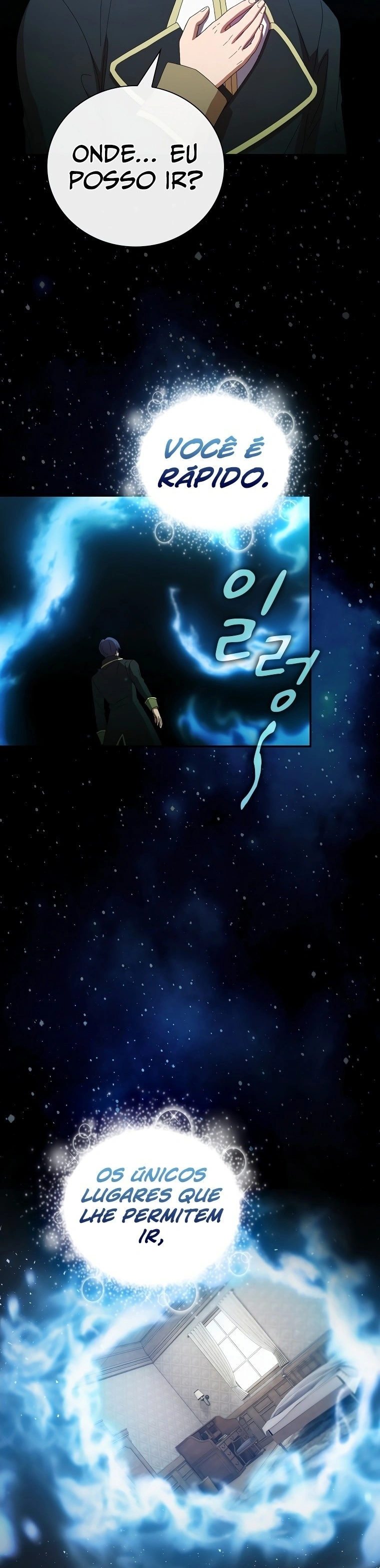 Página 8 do Capítulo 4