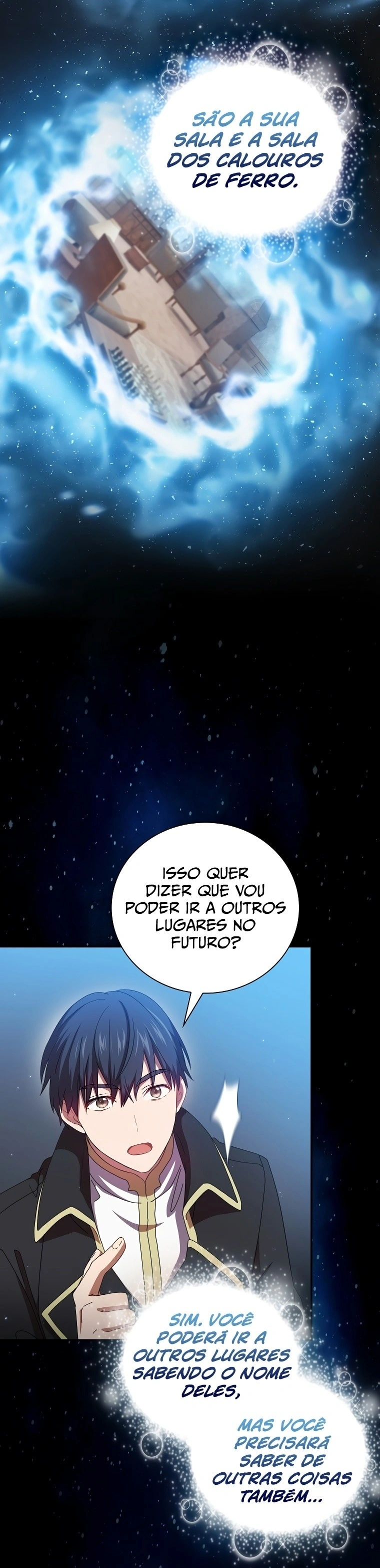 Página 9 do Capítulo 4