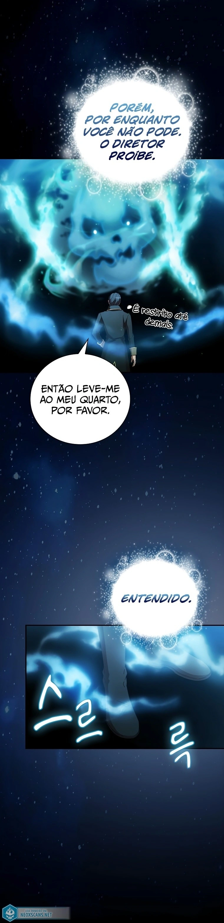 Página 10 do Capítulo 4