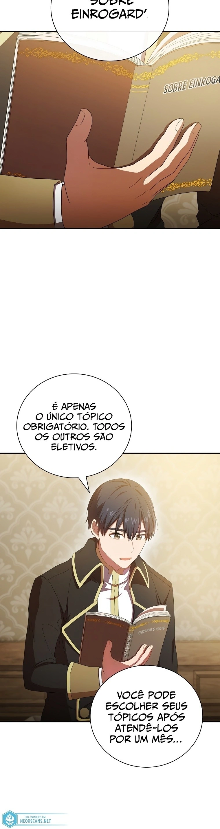 Página 13 do Capítulo 4