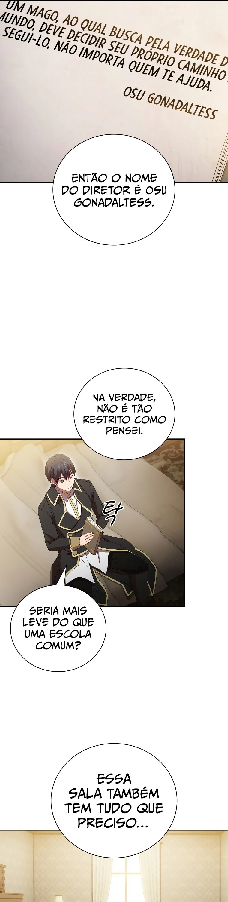 Página 14 do Capítulo 4