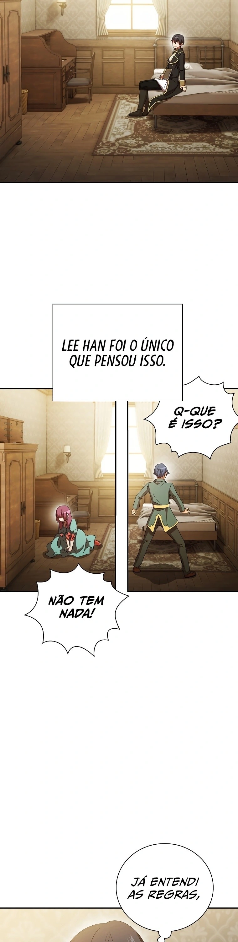 Página 15 do Capítulo 4