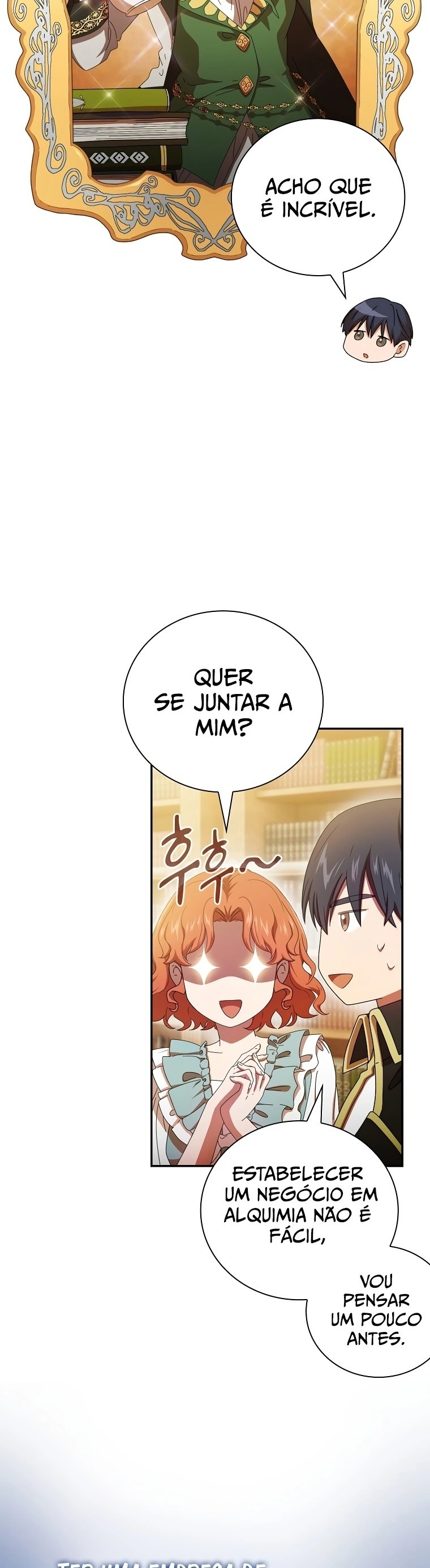Página 18 do Capítulo 4