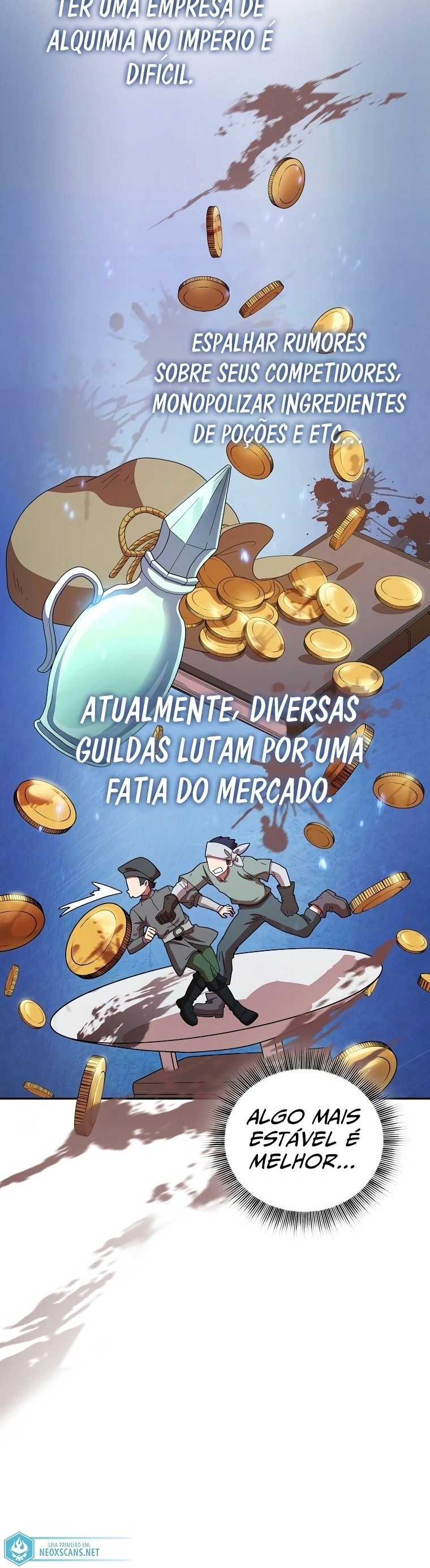 Página 19 do Capítulo 4