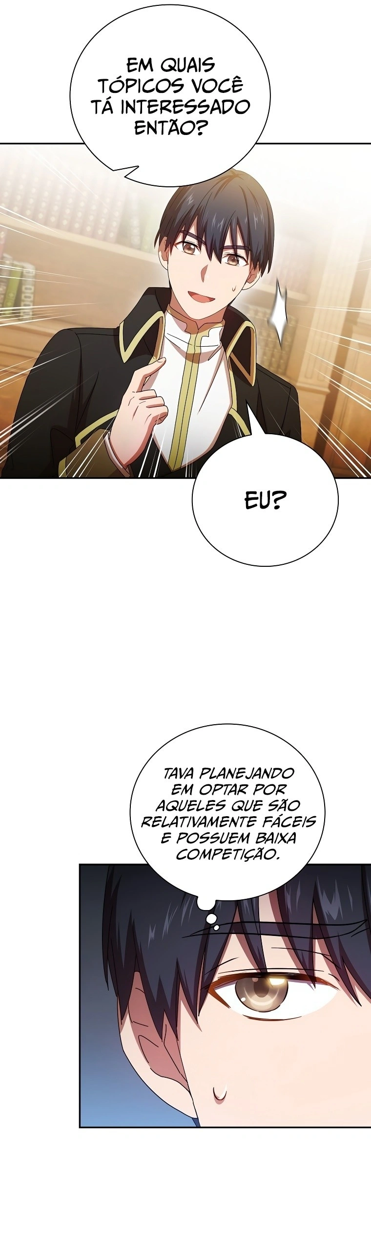 Página 20 do Capítulo 4