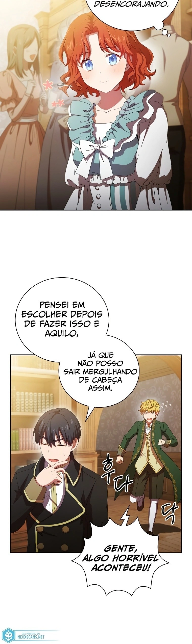 Página 22 do Capítulo 4