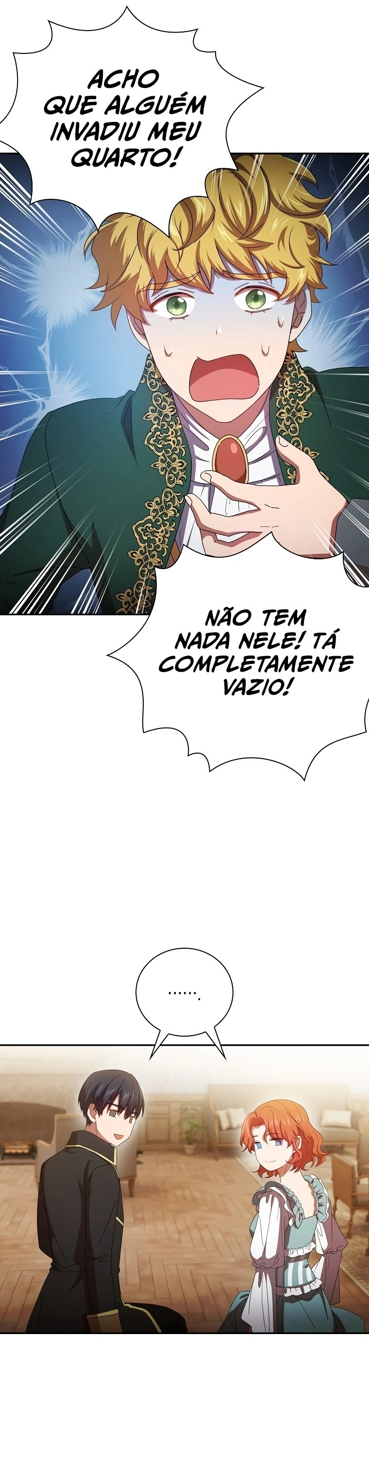 Página 23 do Capítulo 4