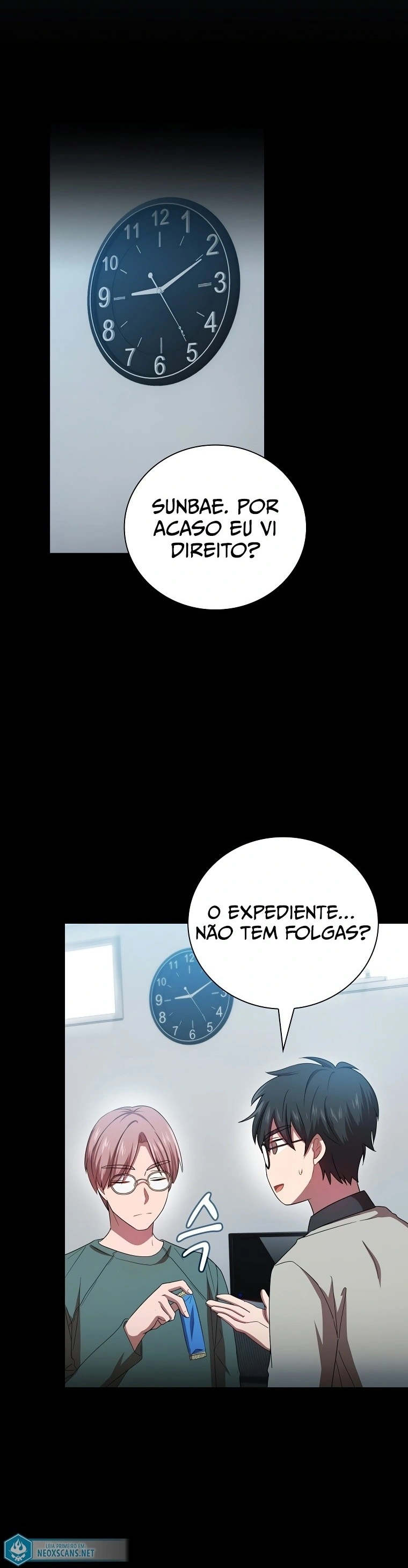 Página 28 do Capítulo 4