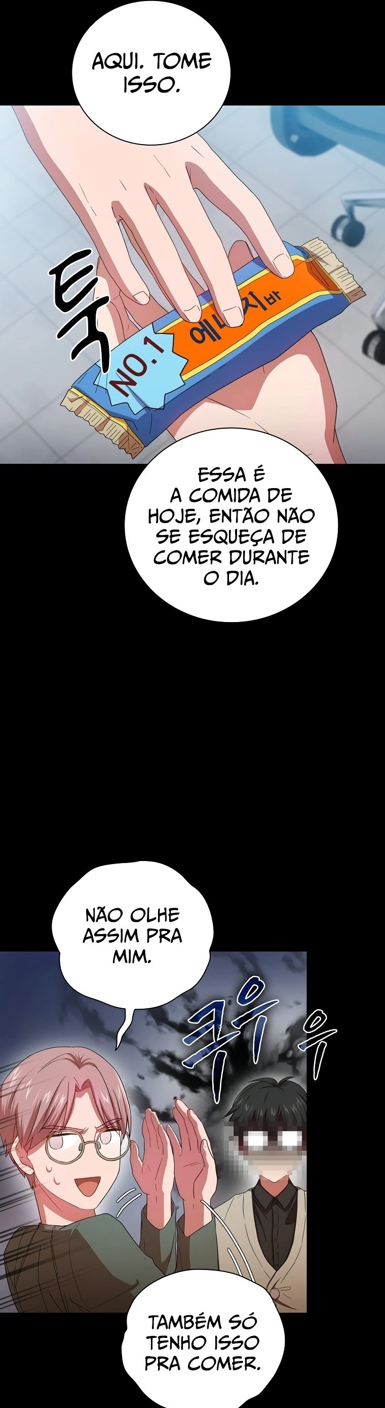 Página 29 do Capítulo 4