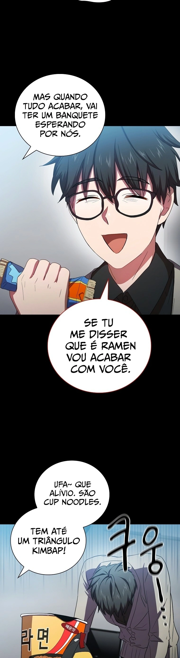 Página 30 do Capítulo 4
