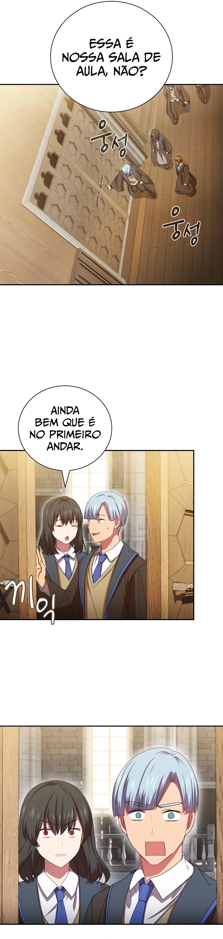 Página 32 do Capítulo 4