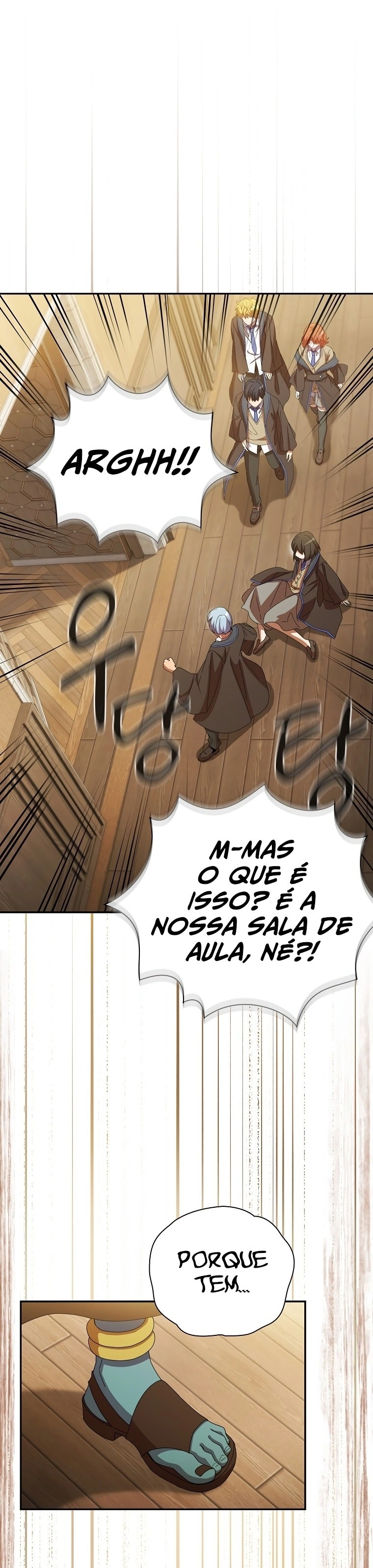 Página 33 do Capítulo 4