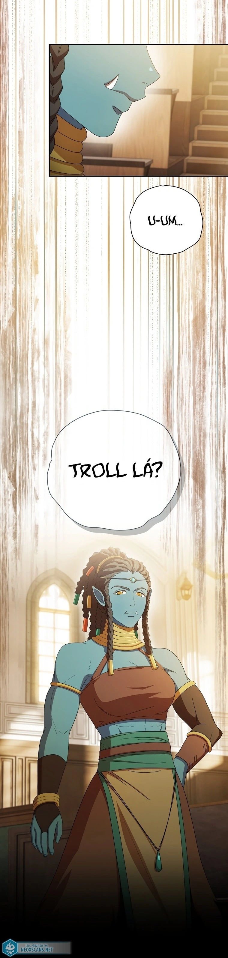 Página 34 do Capítulo 4