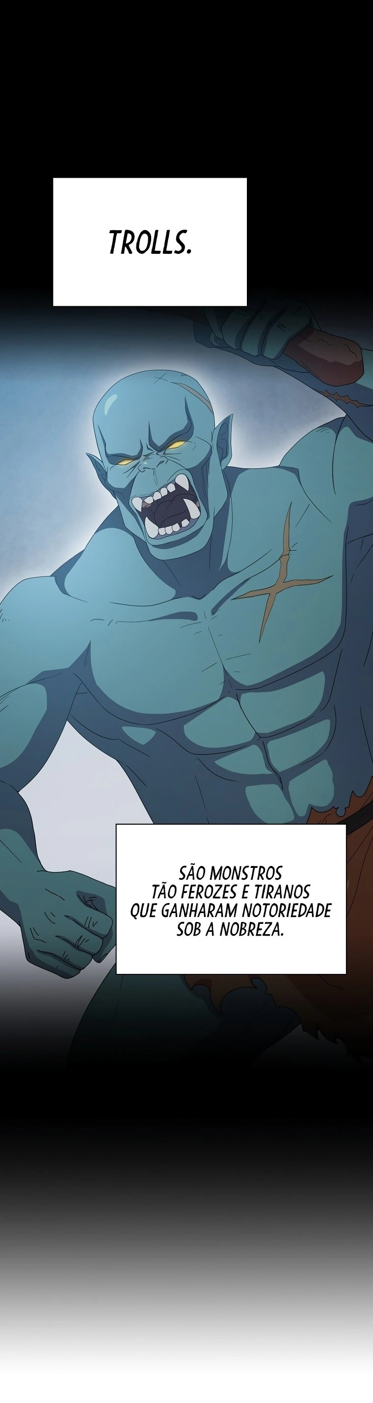 Página 35 do Capítulo 4