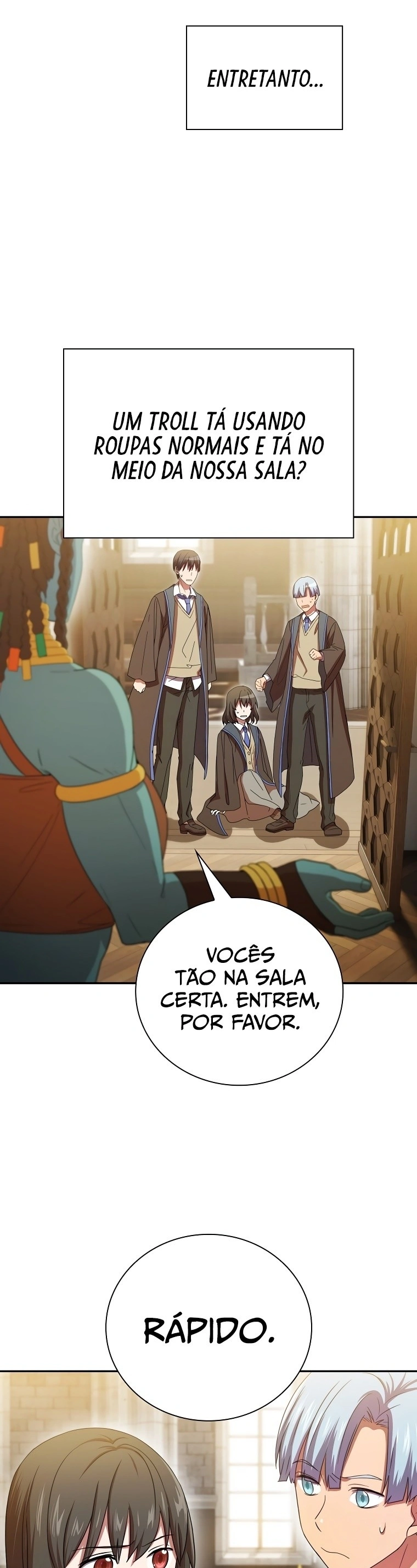 Página 36 do Capítulo 4