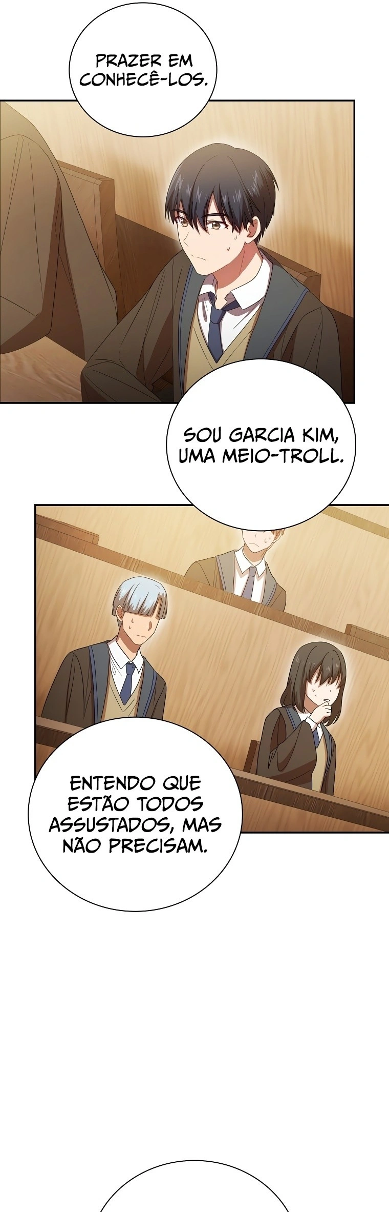 Página 38 do Capítulo 4