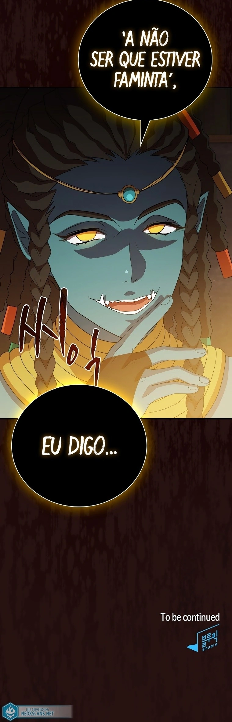 Página 40 do Capítulo 4