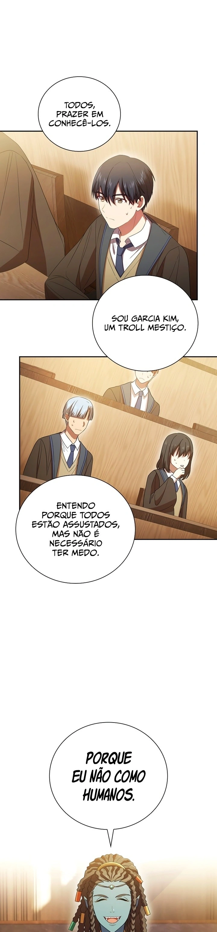 Página 2 do Capítulo 5