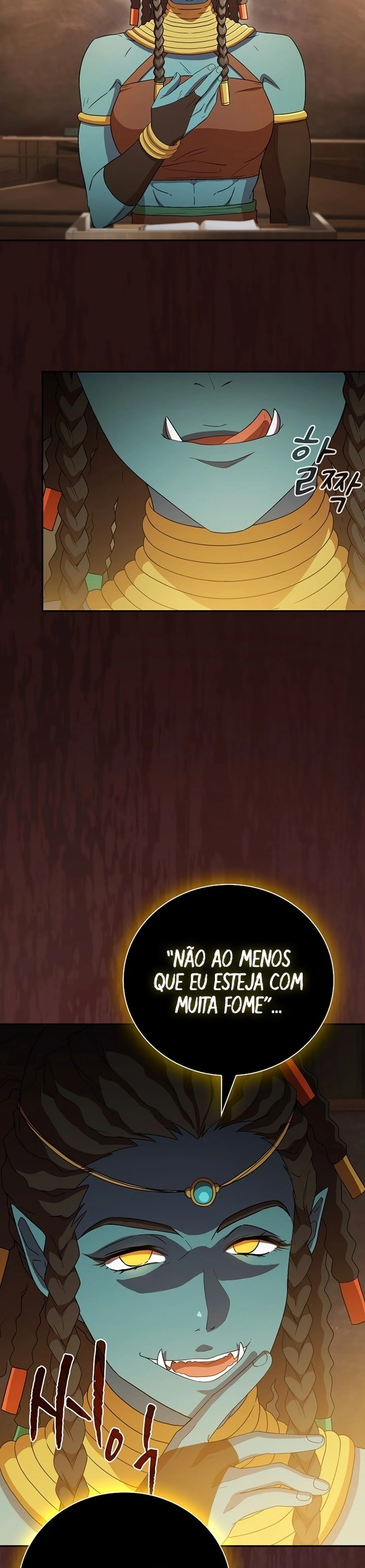 Página 3 do Capítulo 5