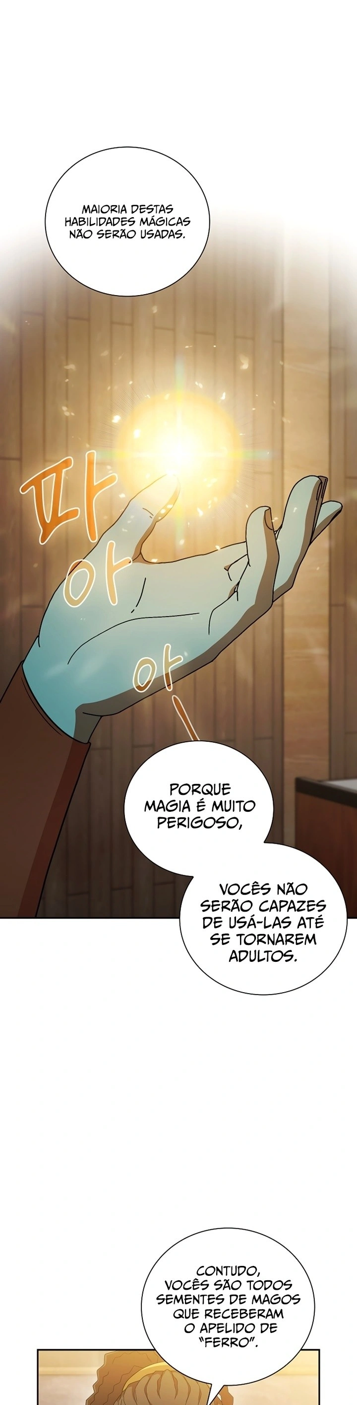 Página 6 do Capítulo 5