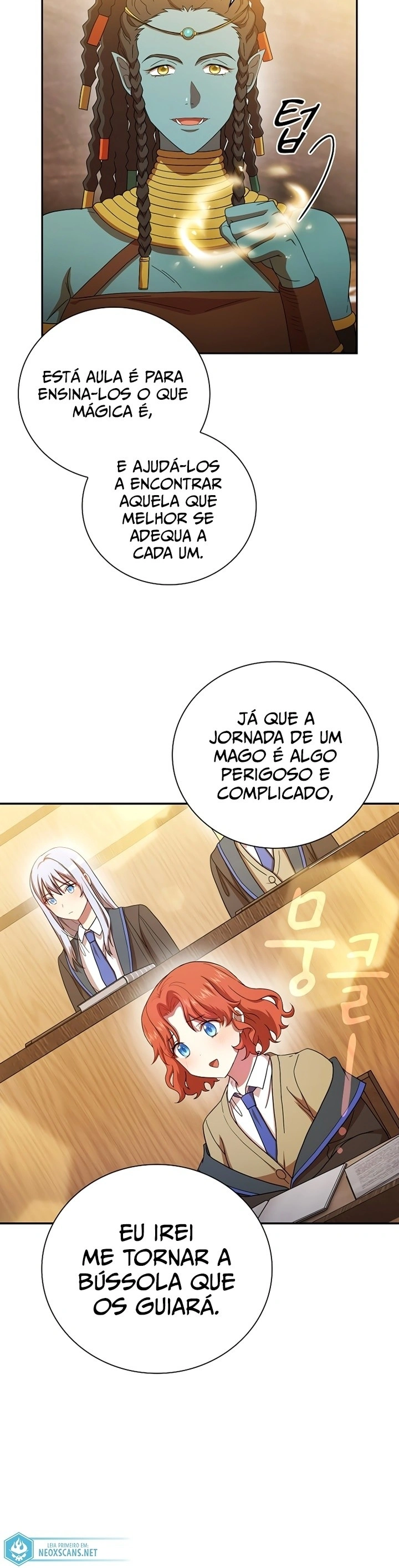 Página 7 do Capítulo 5