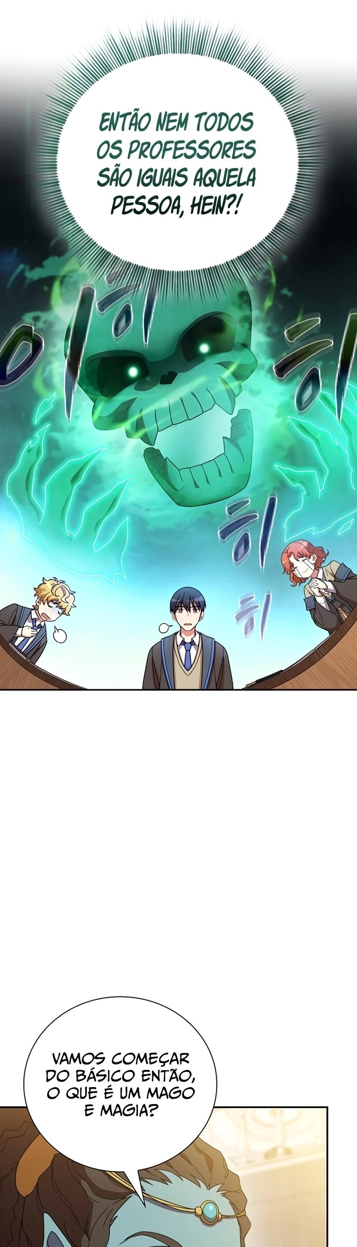 Página 8 do Capítulo 5