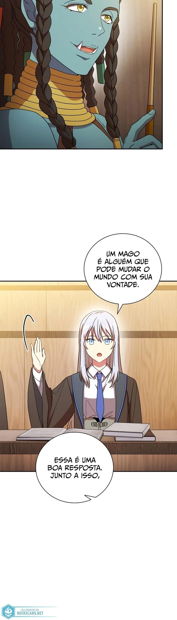 Página 9 do Capítulo 5