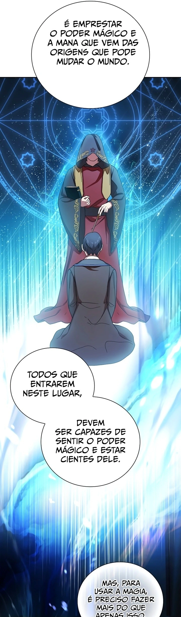 Página 10 do Capítulo 5
