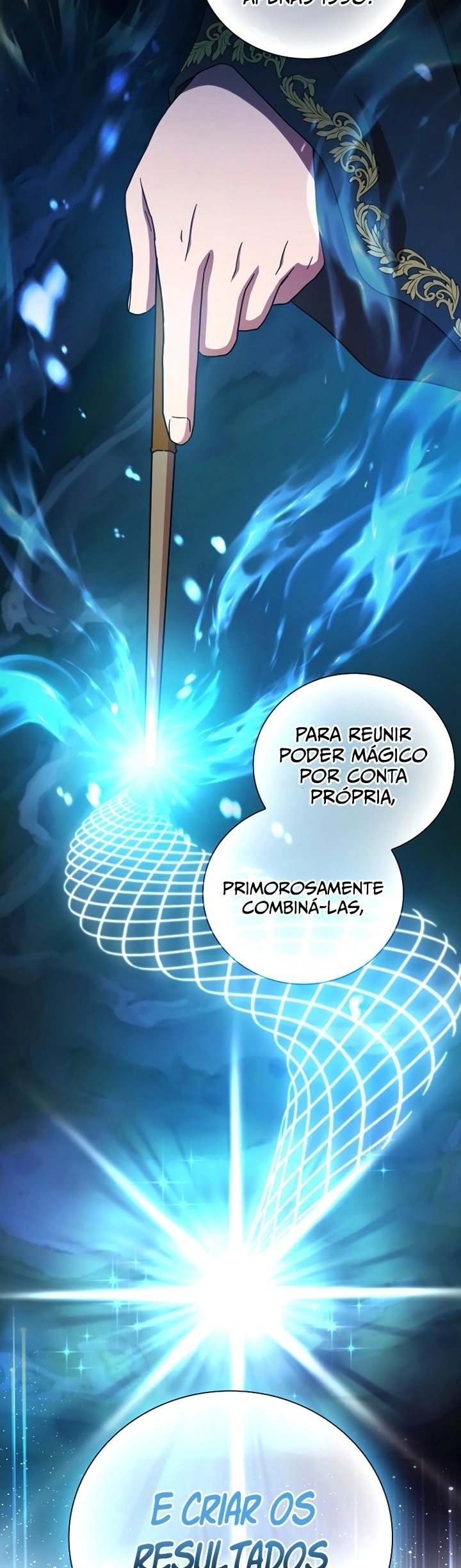 Página 11 do Capítulo 5