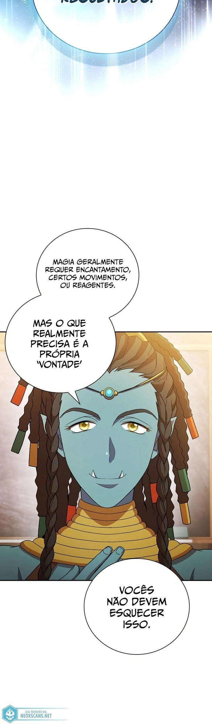 Página 12 do Capítulo 5