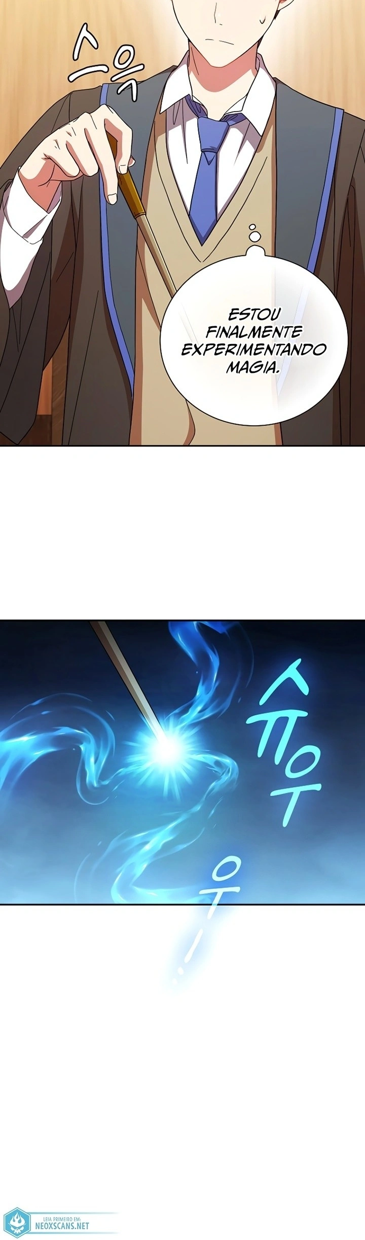 Página 14 do Capítulo 5