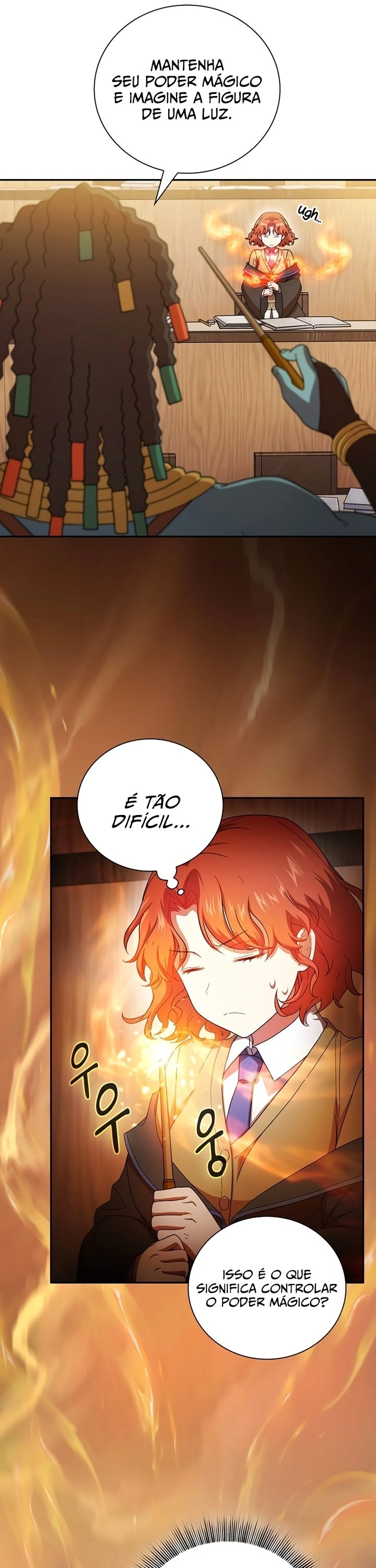 Página 15 do Capítulo 5