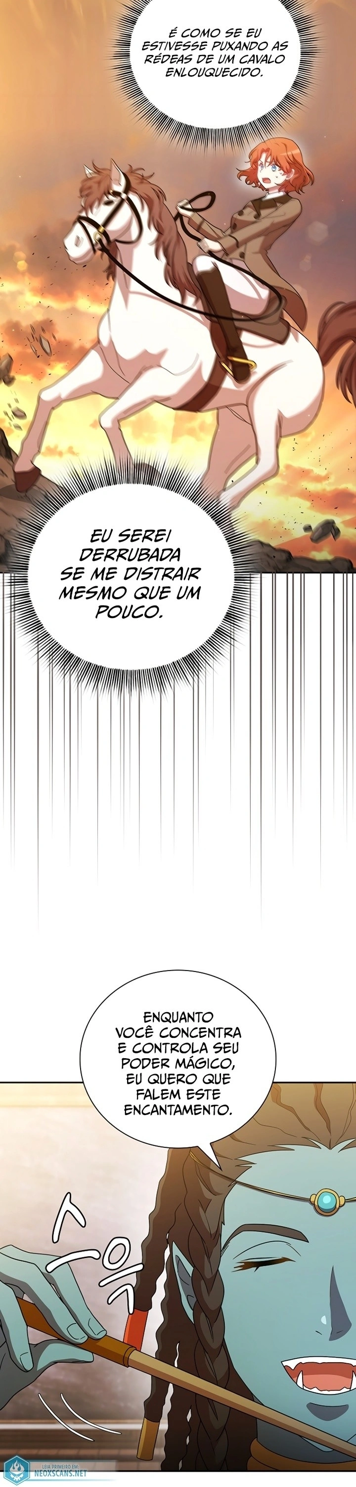 Página 16 do Capítulo 5